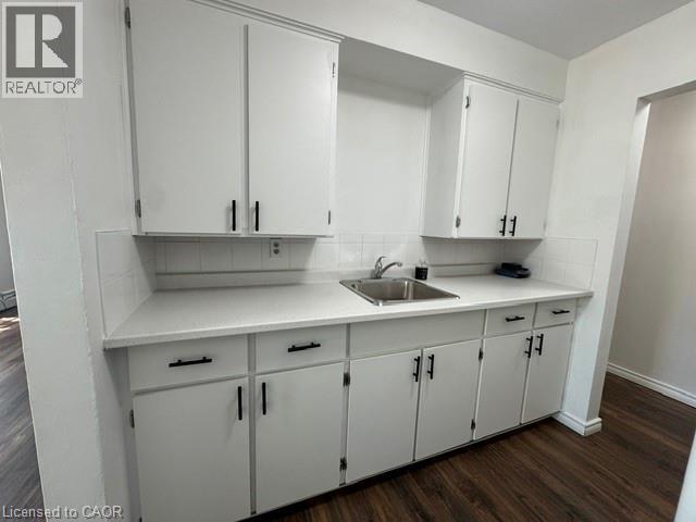232 Louisa Street Unit# 1b, Kitchener, Ontario  N2H 5M7 - Photo 15 - 40860684