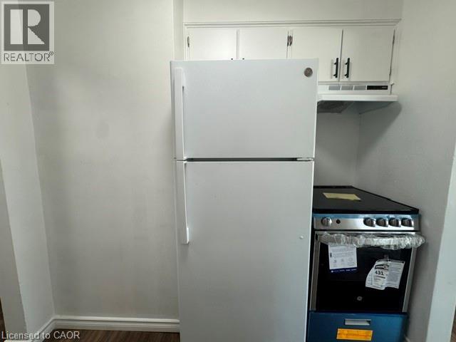 232 Louisa Street Unit# 1b, Kitchener, Ontario  N2H 5M7 - Photo 17 - 40860684