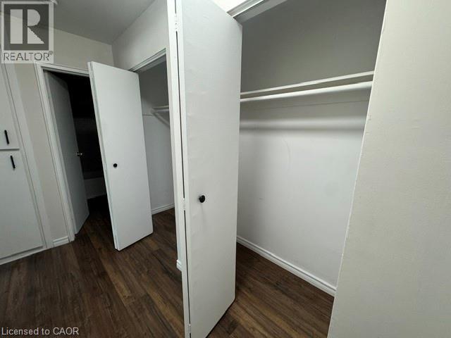 232 Louisa Street Unit# 1b, Kitchener, Ontario  N2H 5M7 - Photo 19 - 40860684