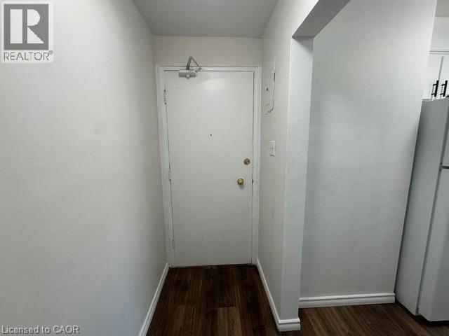 232 Louisa Street Unit# 1b, Kitchener, Ontario  N2H 5M7 - Photo 2 - 40860684
