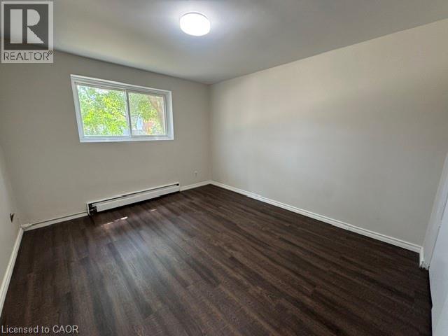 232 Louisa Street Unit# 1b, Kitchener, Ontario  N2H 5M7 - Photo 20 - 40860684