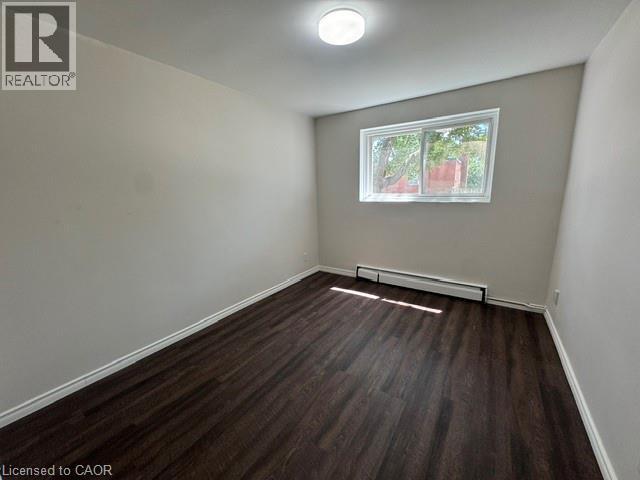 232 Louisa Street Unit# 1b, Kitchener, Ontario  N2H 5M7 - Photo 21 - 40860684