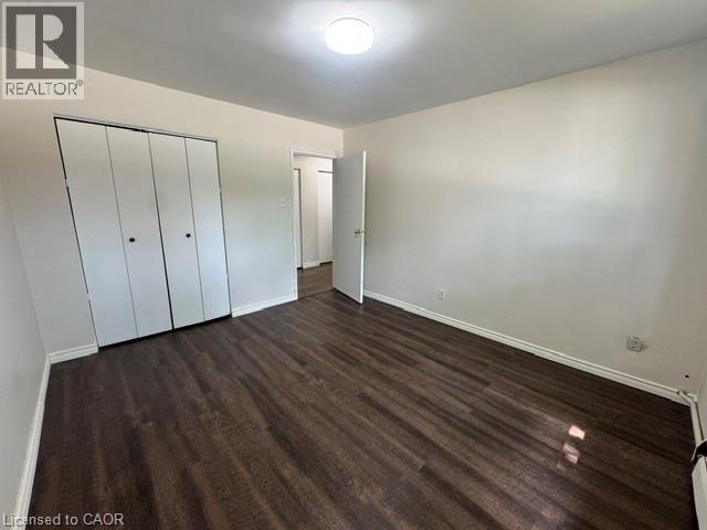 232 Louisa Street Unit# 1b, Kitchener, Ontario  N2H 5M7 - Photo 9 - 40860684