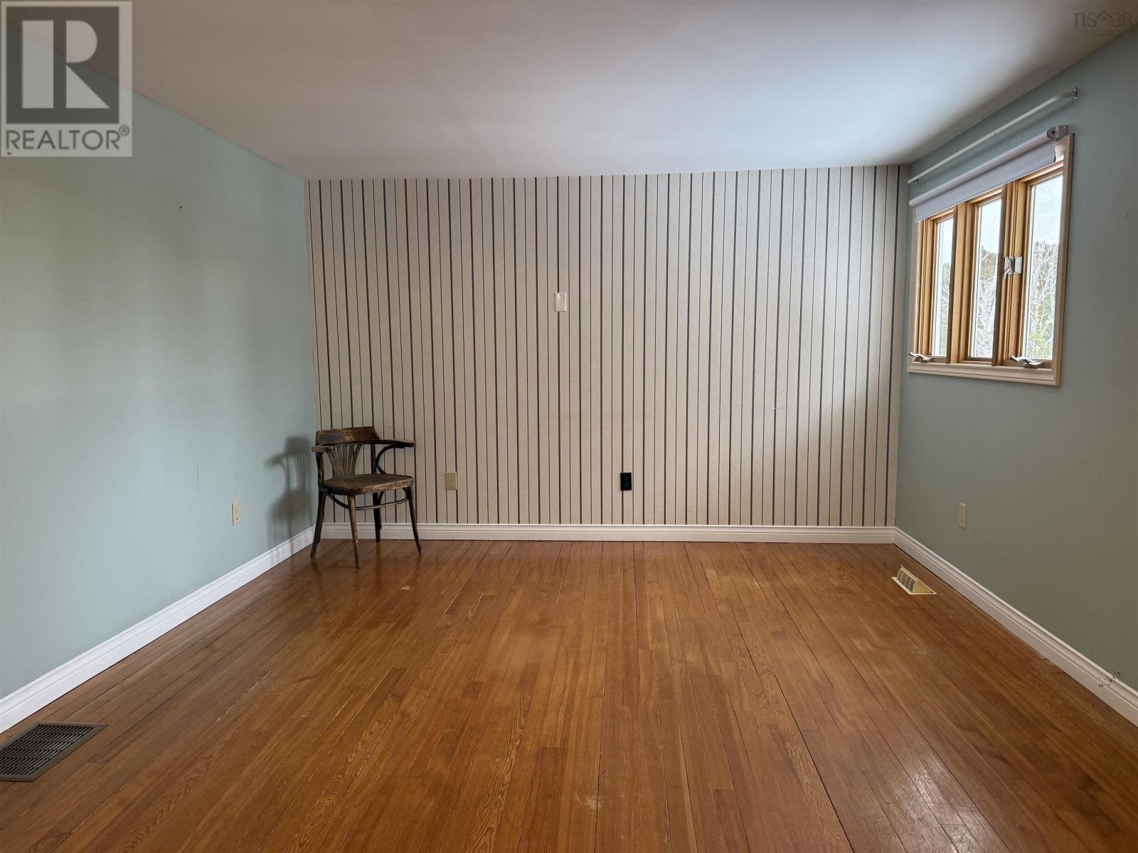 4014 Sonora Road, Sherbrooke, Nova Scotia  B0J 3C0 - Photo 19 - 202602359