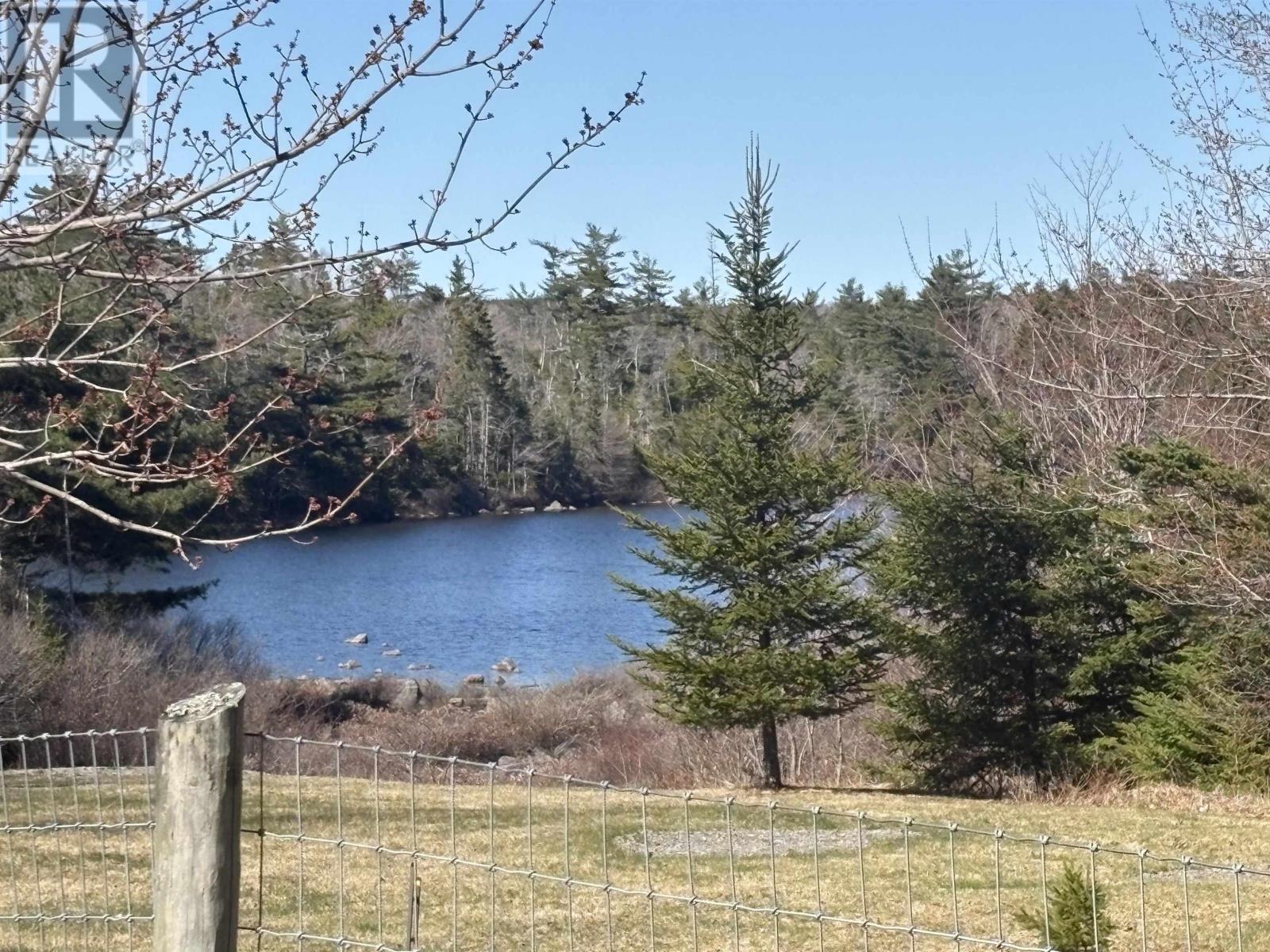 4014 Sonora Road, Sherbrooke, Nova Scotia  B0J 3C0 - Photo 11 - 202602359
