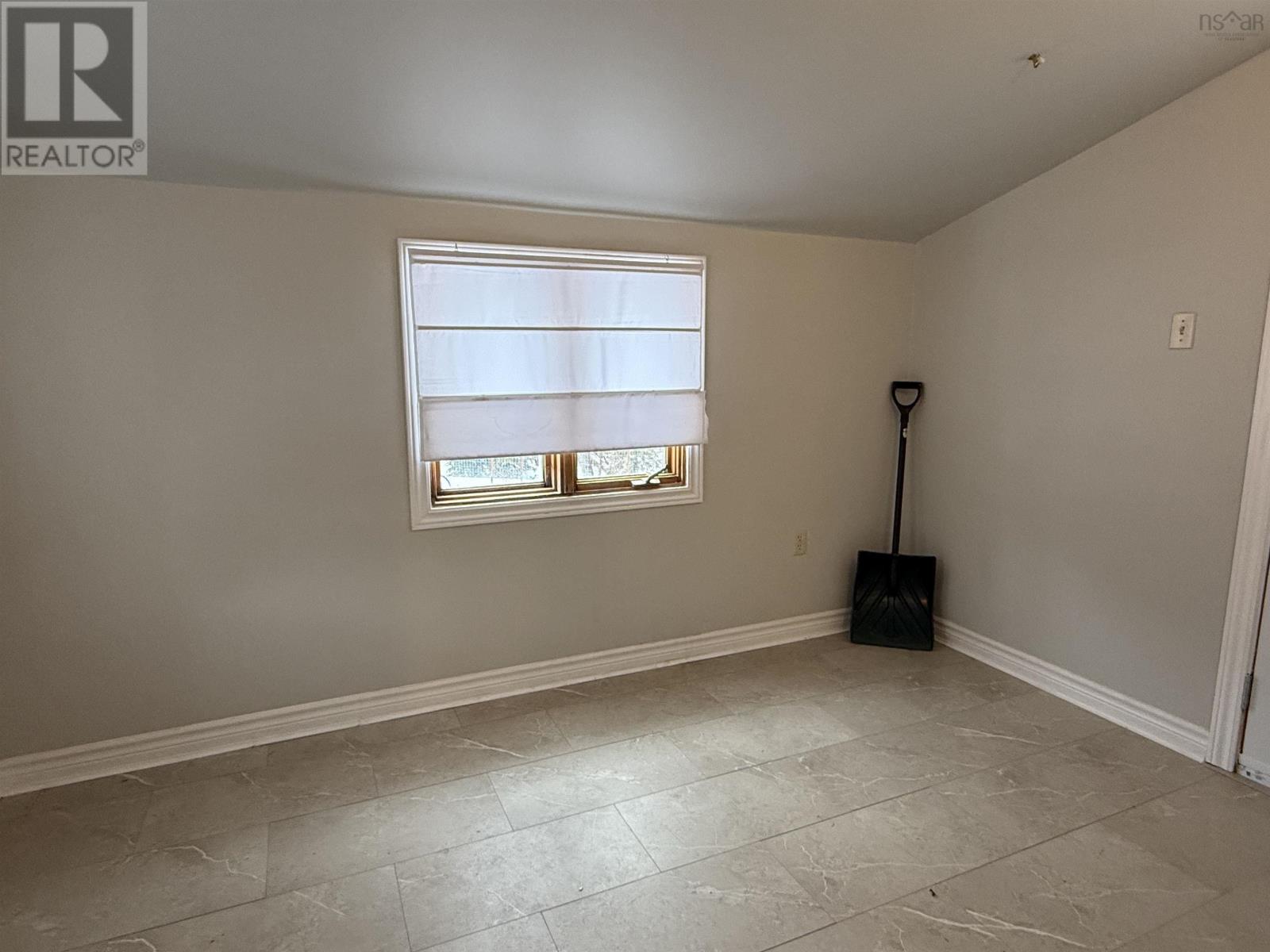 4014 Sonora Road, Sherbrooke, Nova Scotia  B0J 3C0 - Photo 12 - 202602359