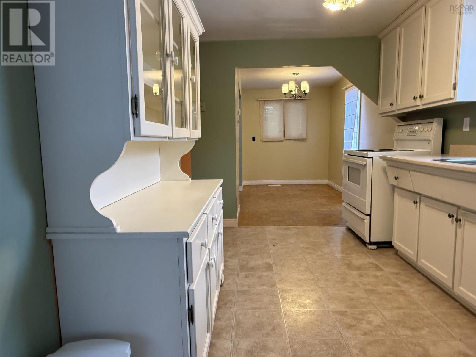 4014 Sonora Road, Sherbrooke, Nova Scotia  B0J 3C0 - Photo 14 - 202602359