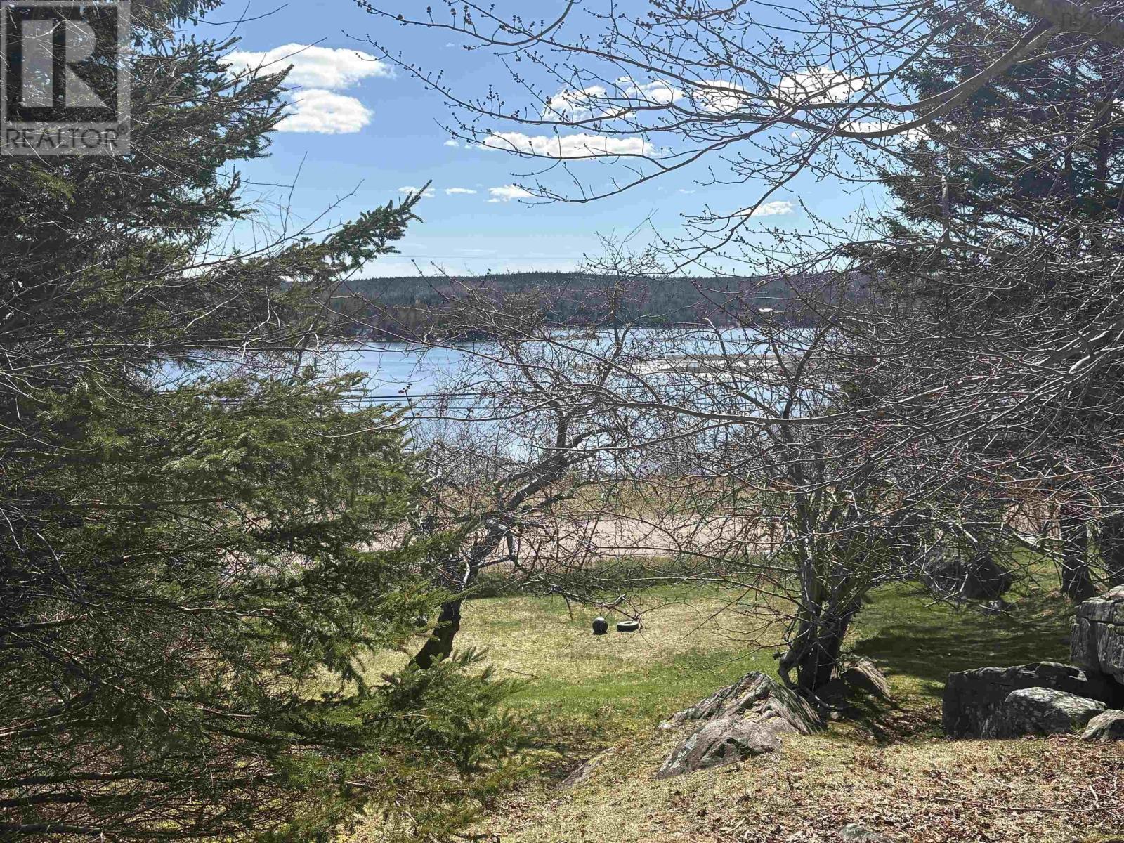4014 Sonora Road, Sherbrooke, Nova Scotia  B0J 3C0 - Photo 10 - 202602359