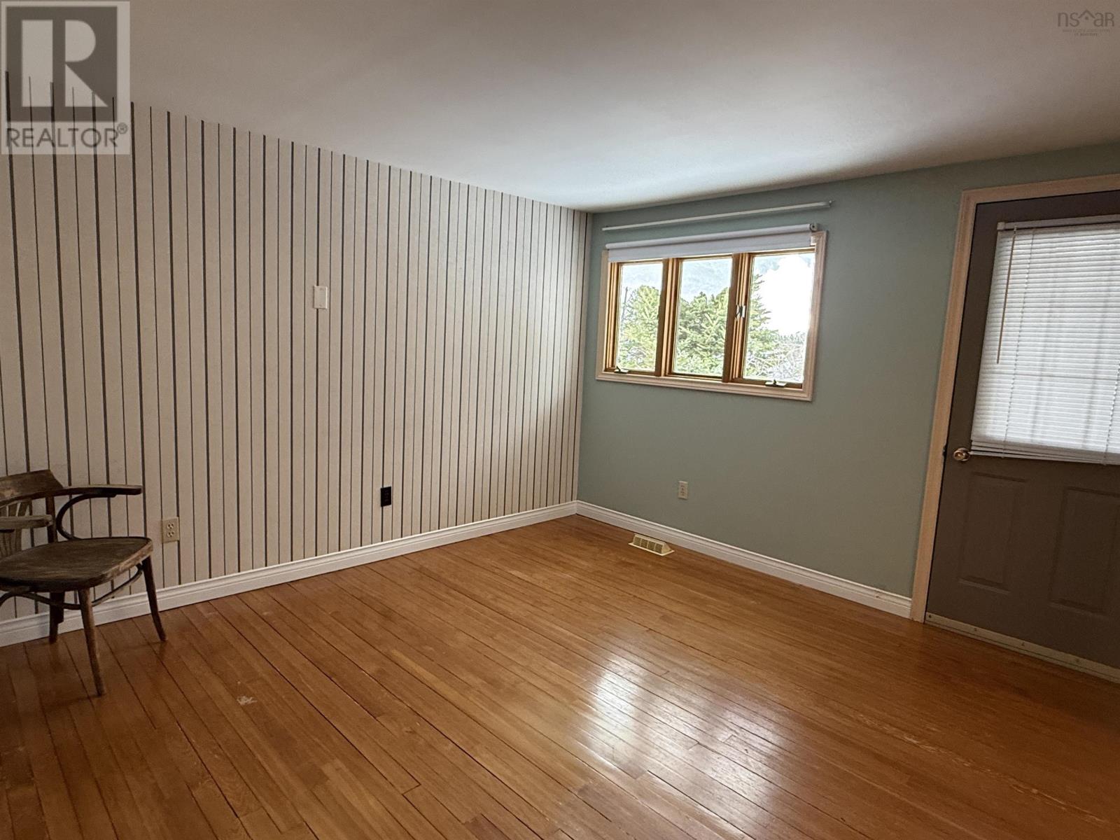 4014 Sonora Road, Sherbrooke, Nova Scotia  B0J 3C0 - Photo 21 - 202602359