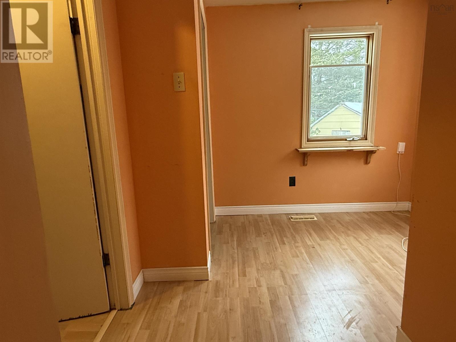 4014 Sonora Road, Sherbrooke, Nova Scotia  B0J 3C0 - Photo 35 - 202602359