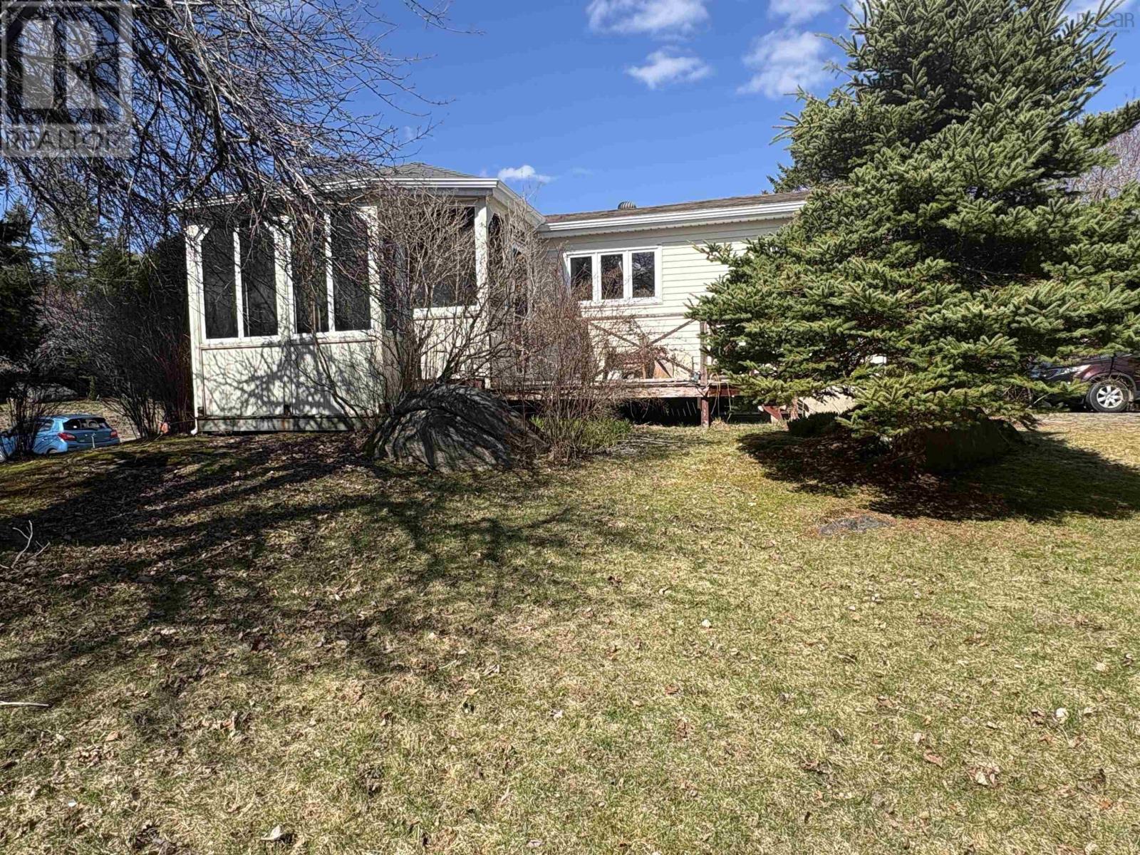 4014 Sonora Road, Sherbrooke, Nova Scotia  B0J 3C0 - Photo 3 - 202602359