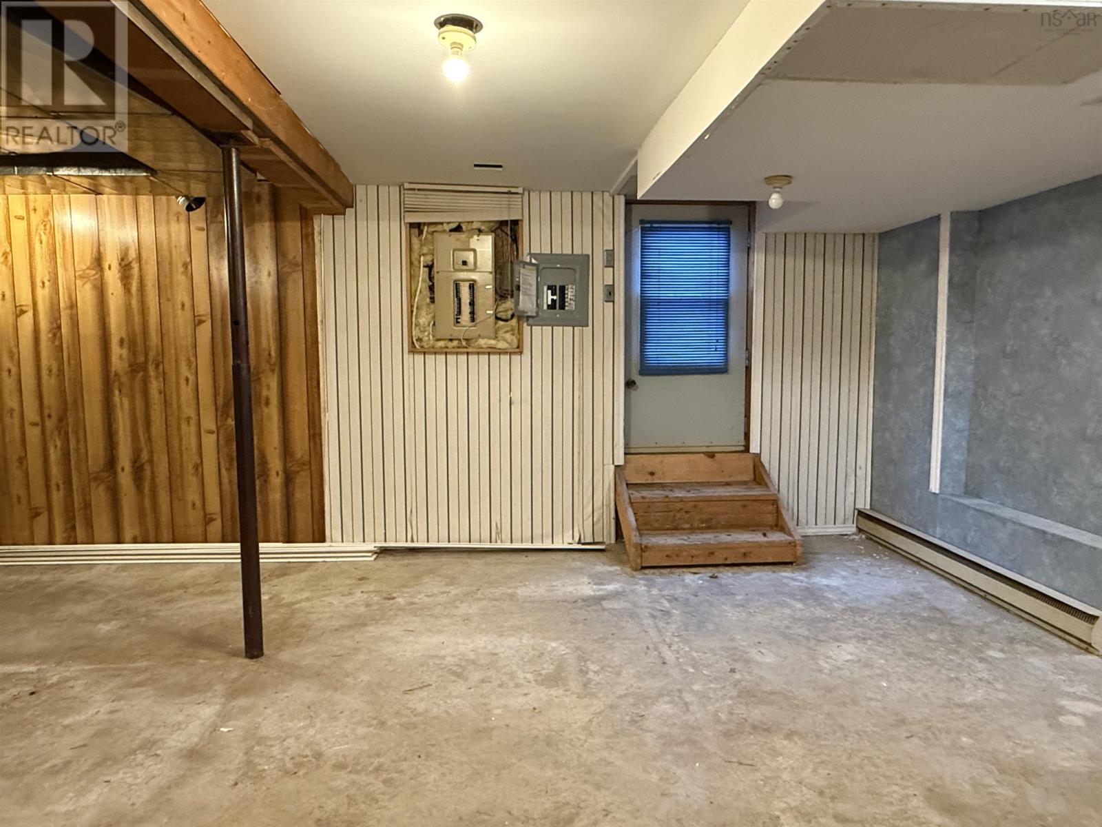 4014 Sonora Road, Sherbrooke, Nova Scotia  B0J 3C0 - Photo 39 - 202602359