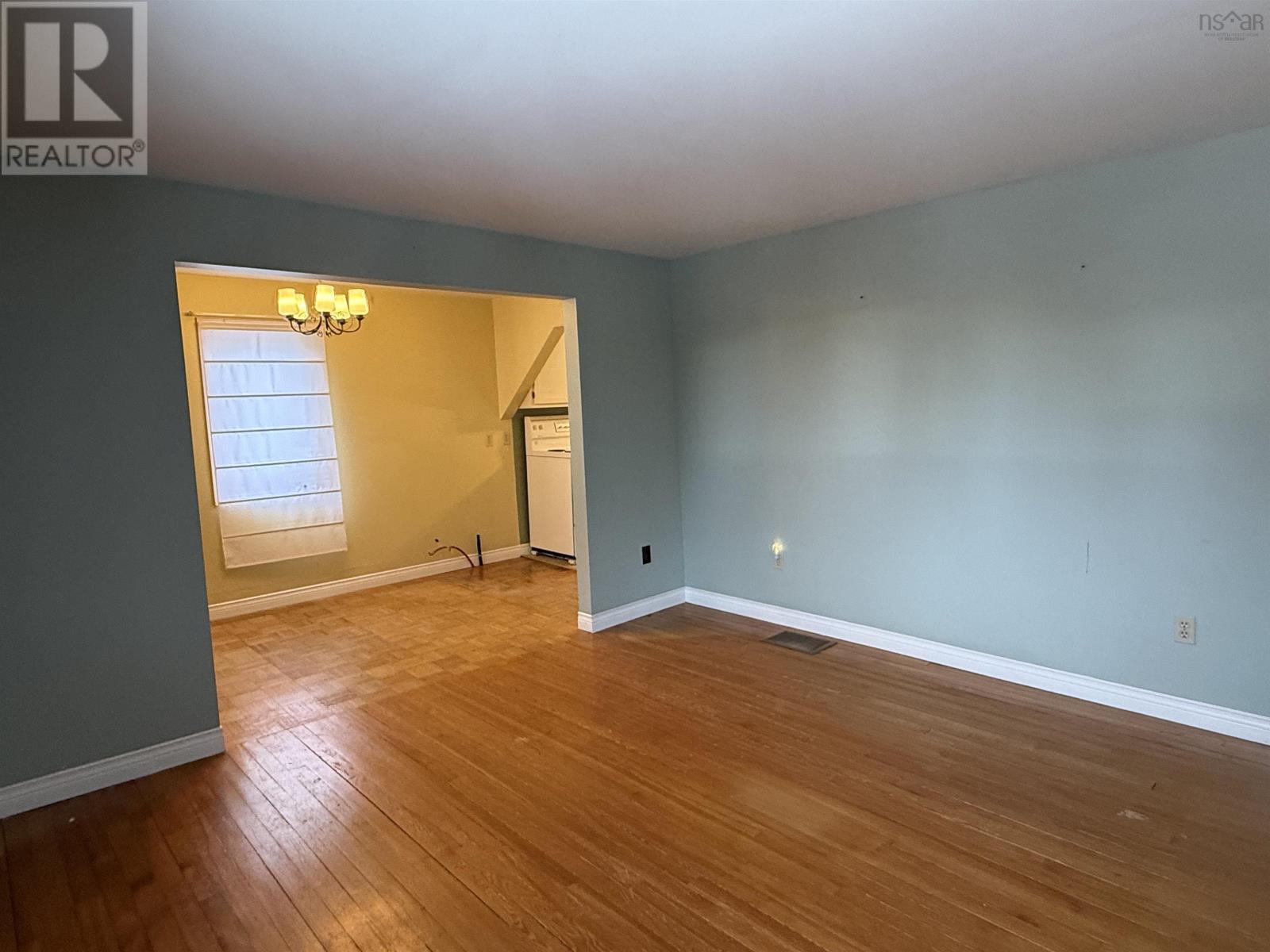 4014 Sonora Road, Sherbrooke, Nova Scotia  B0J 3C0 - Photo 28 - 202602359