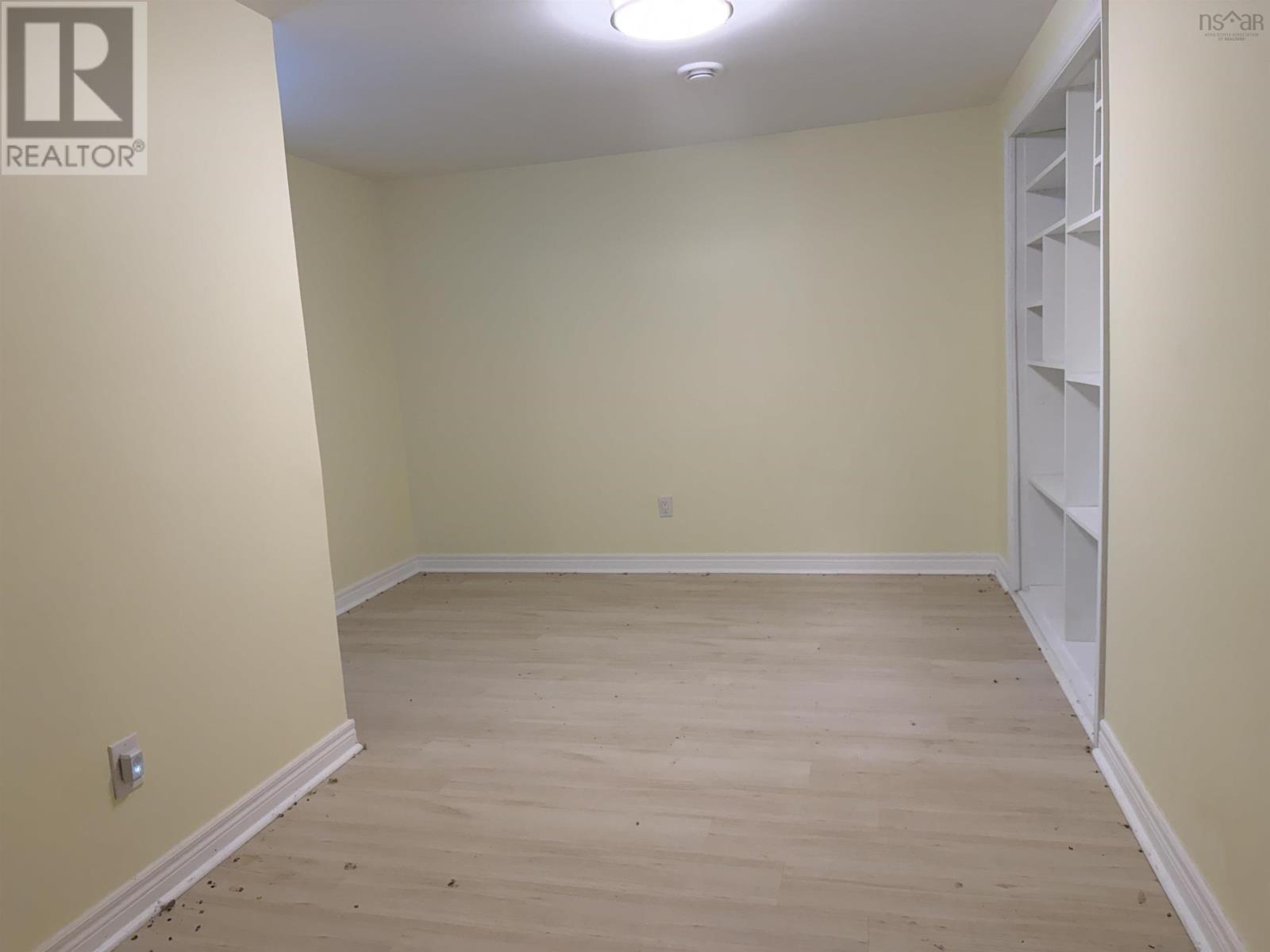 4014 Sonora Road, Sherbrooke, Nova Scotia  B0J 3C0 - Photo 41 - 202602359