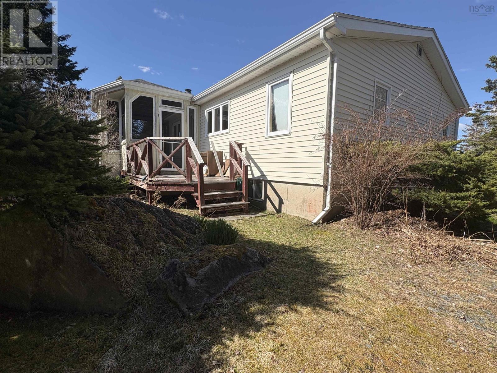 4014 Sonora Road, Sherbrooke, Nova Scotia  B0J 3C0 - Photo 4 - 202602359