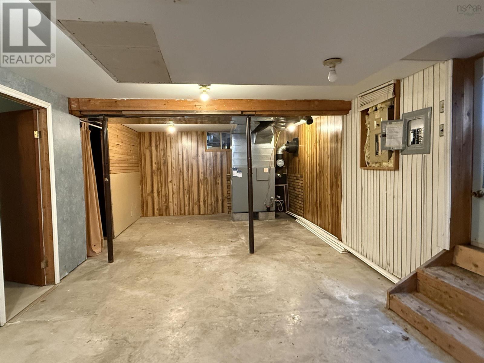 4014 Sonora Road, Sherbrooke, Nova Scotia  B0J 3C0 - Photo 43 - 202602359