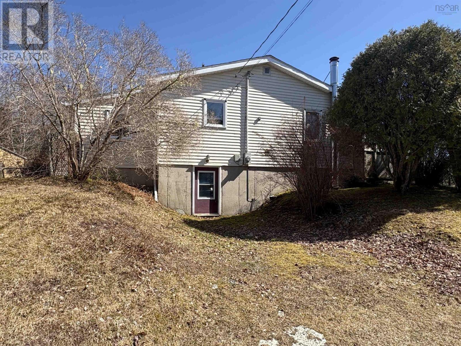 4014 Sonora Road, Sherbrooke, Nova Scotia  B0J 3C0 - Photo 9 - 202602359