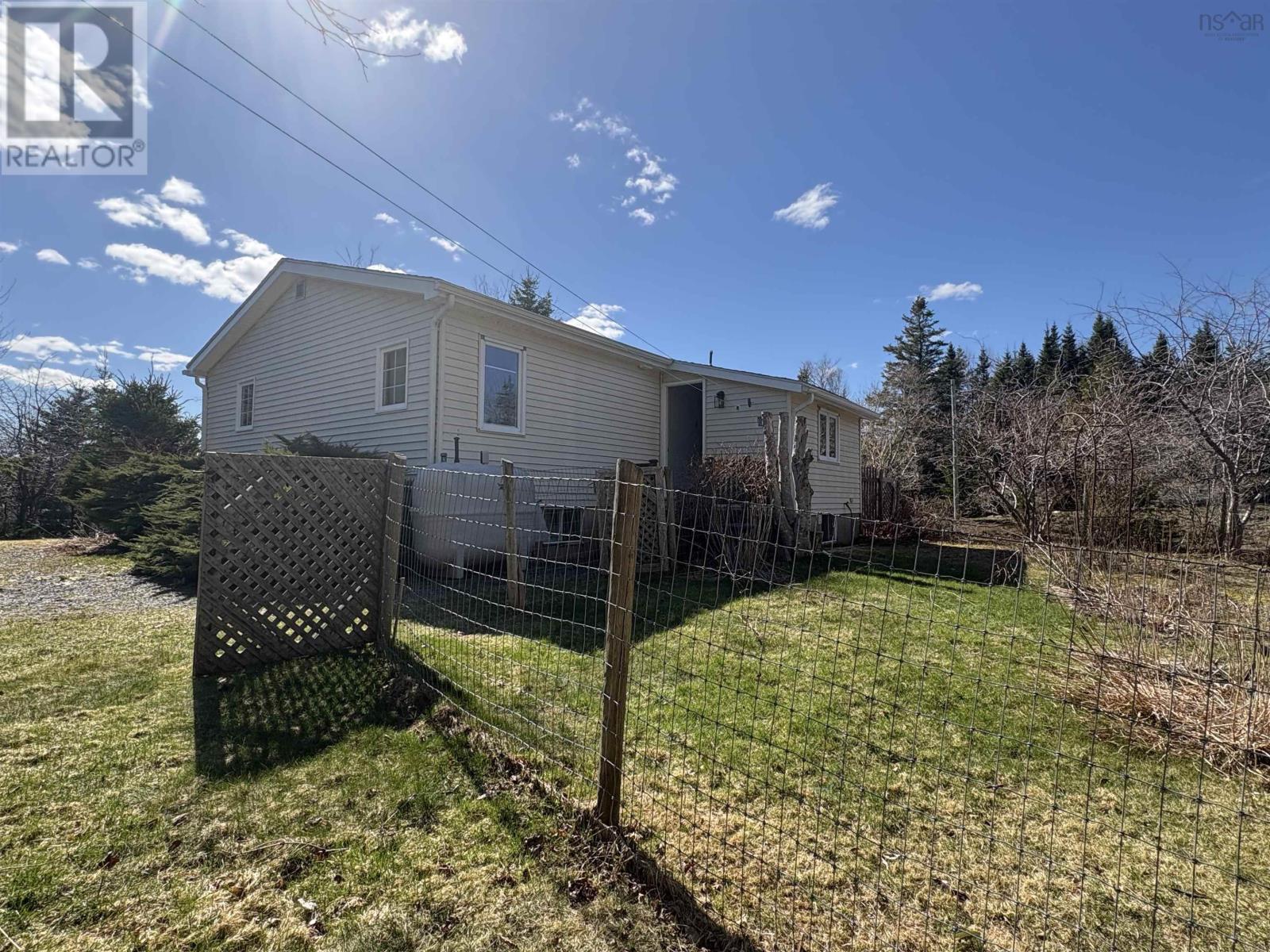 4014 Sonora Road, Sherbrooke, Nova Scotia  B0J 3C0 - Photo 6 - 202602359
