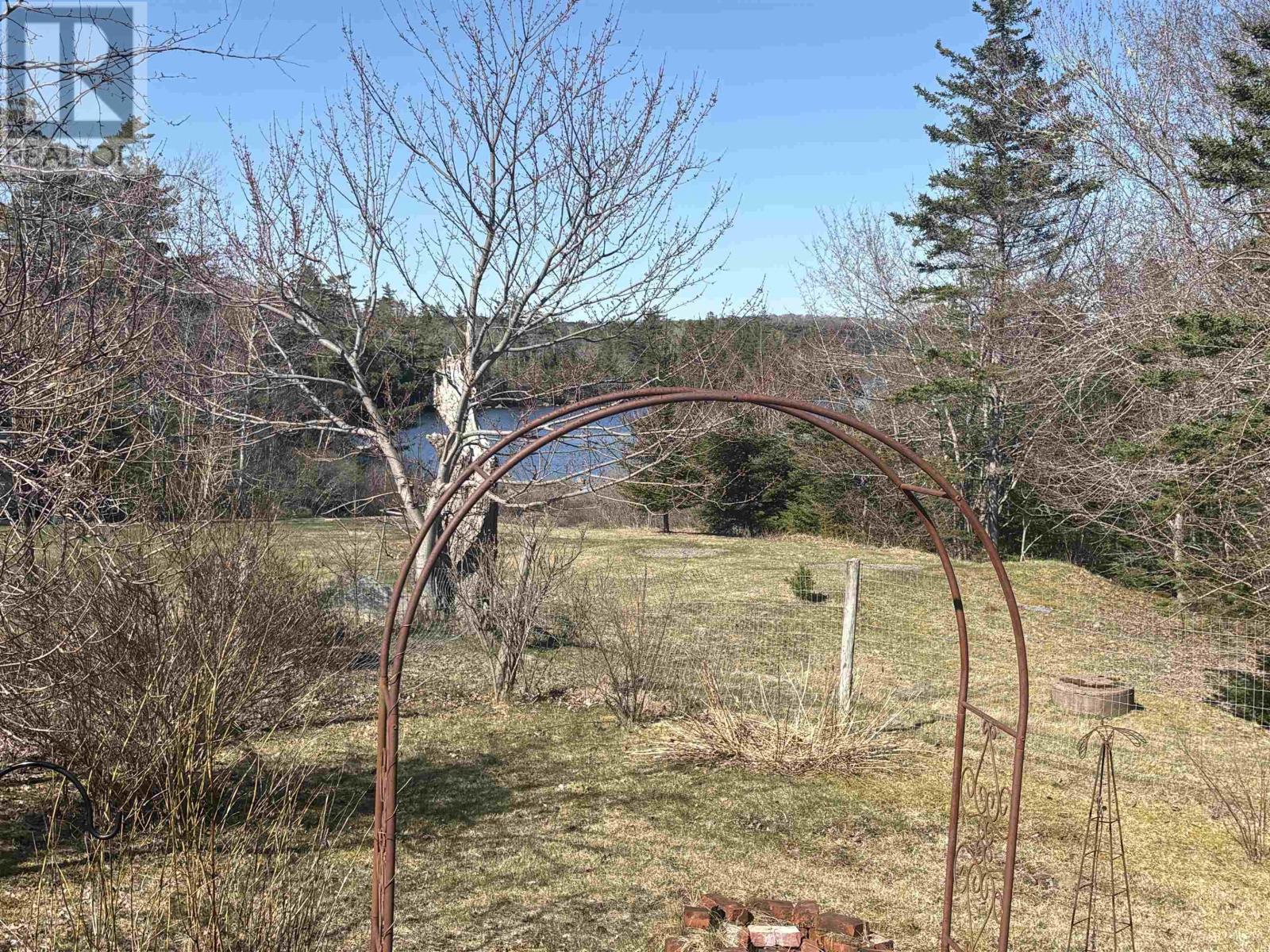 4014 Sonora Road, Sherbrooke, Nova Scotia  B0J 3C0 - Photo 5 - 202602359
