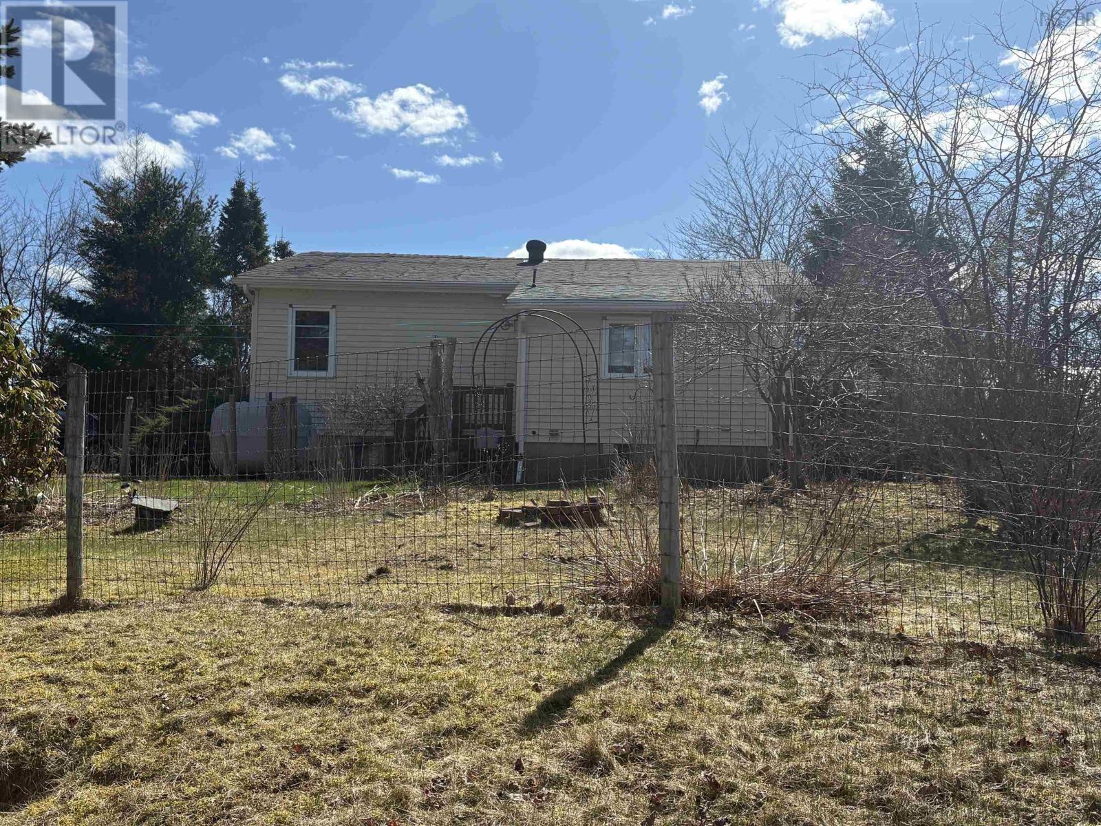 4014 Sonora Road, Sherbrooke, Nova Scotia  B0J 3C0 - Photo 7 - 202602359