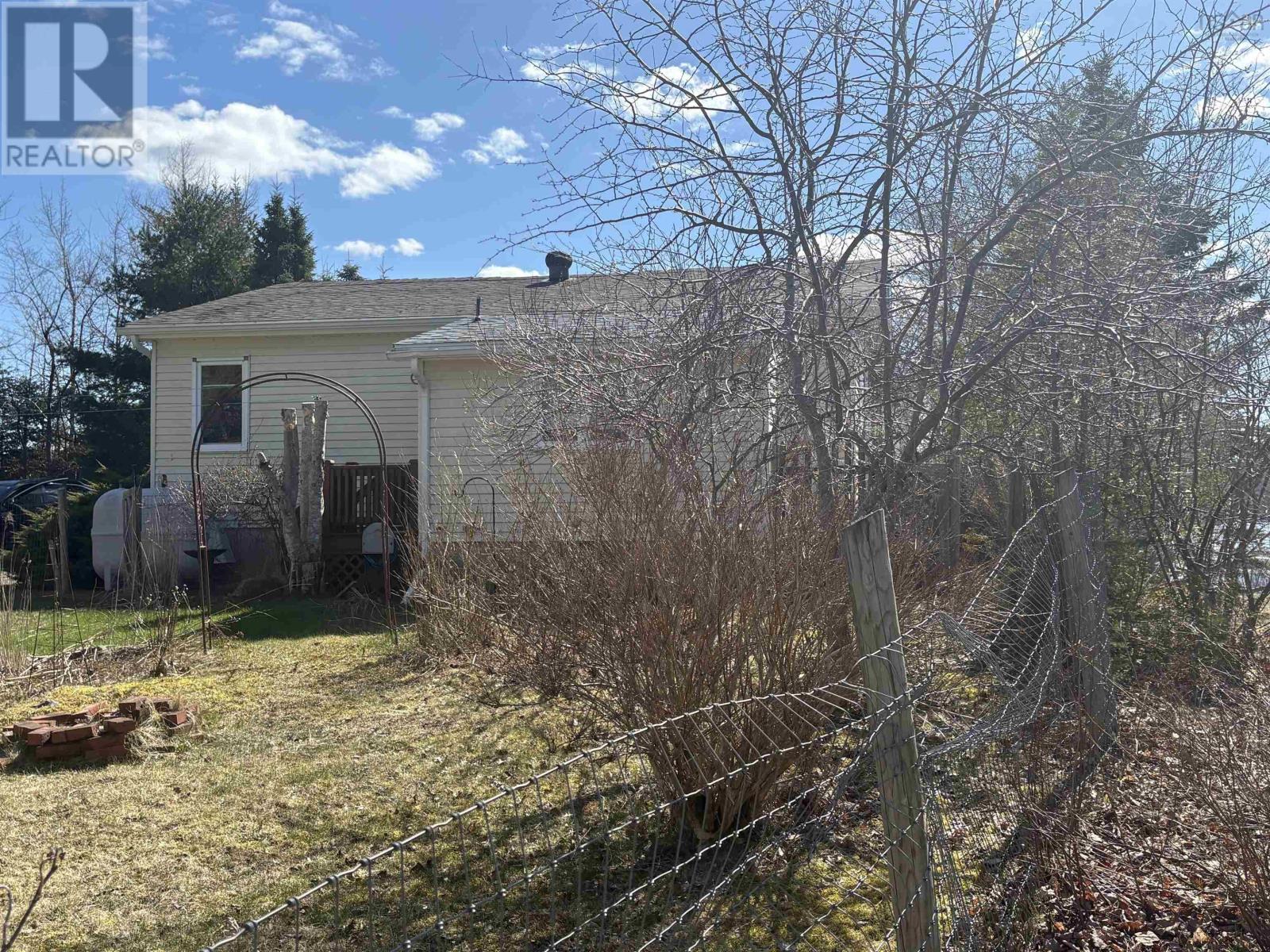 4014 Sonora Road, Sherbrooke, Nova Scotia  B0J 3C0 - Photo 8 - 202602359