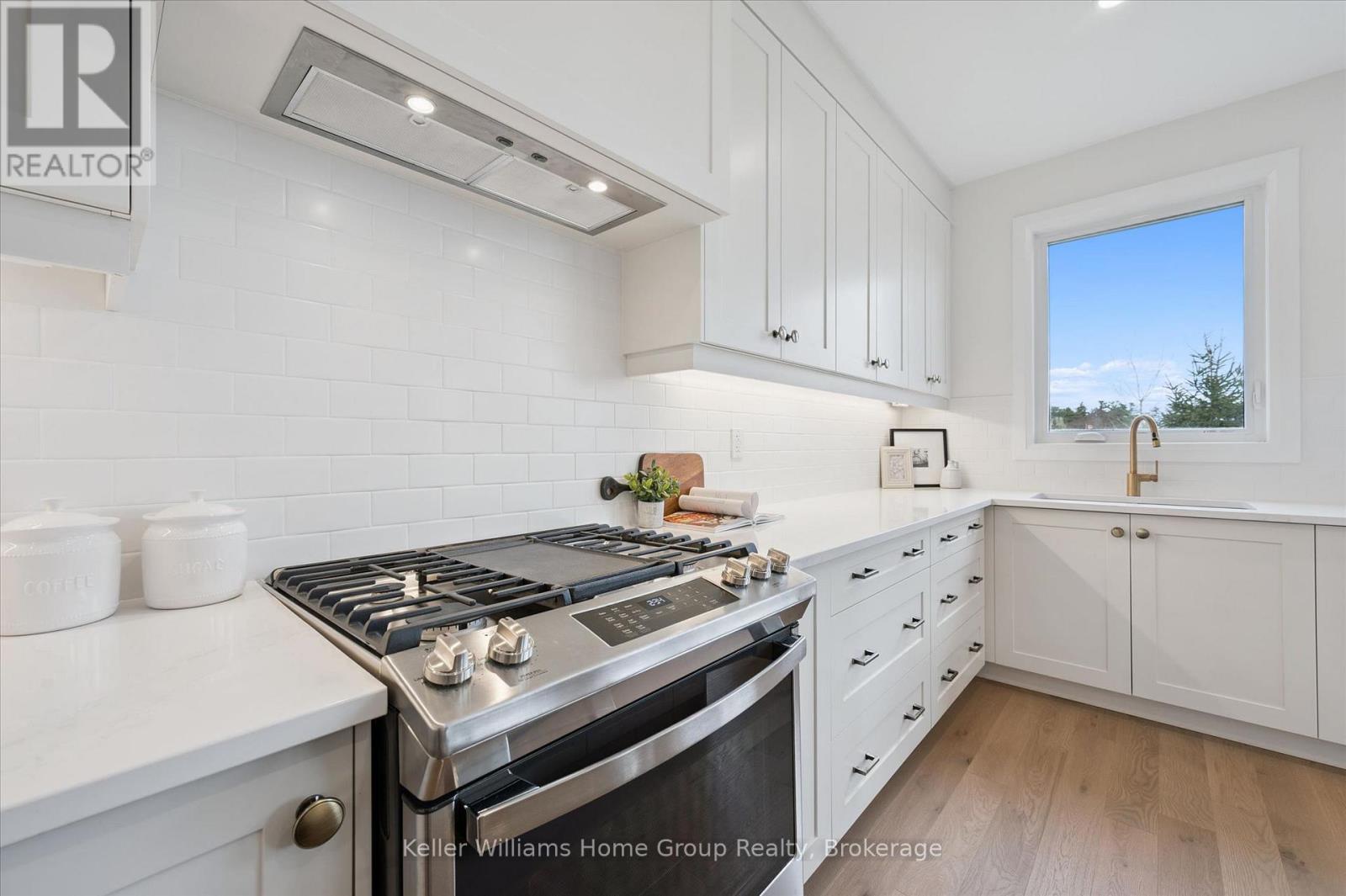 13 Mary Watson Street, North Dumfries, Ontario  N0B 1E0 - Photo 16 - X13755646