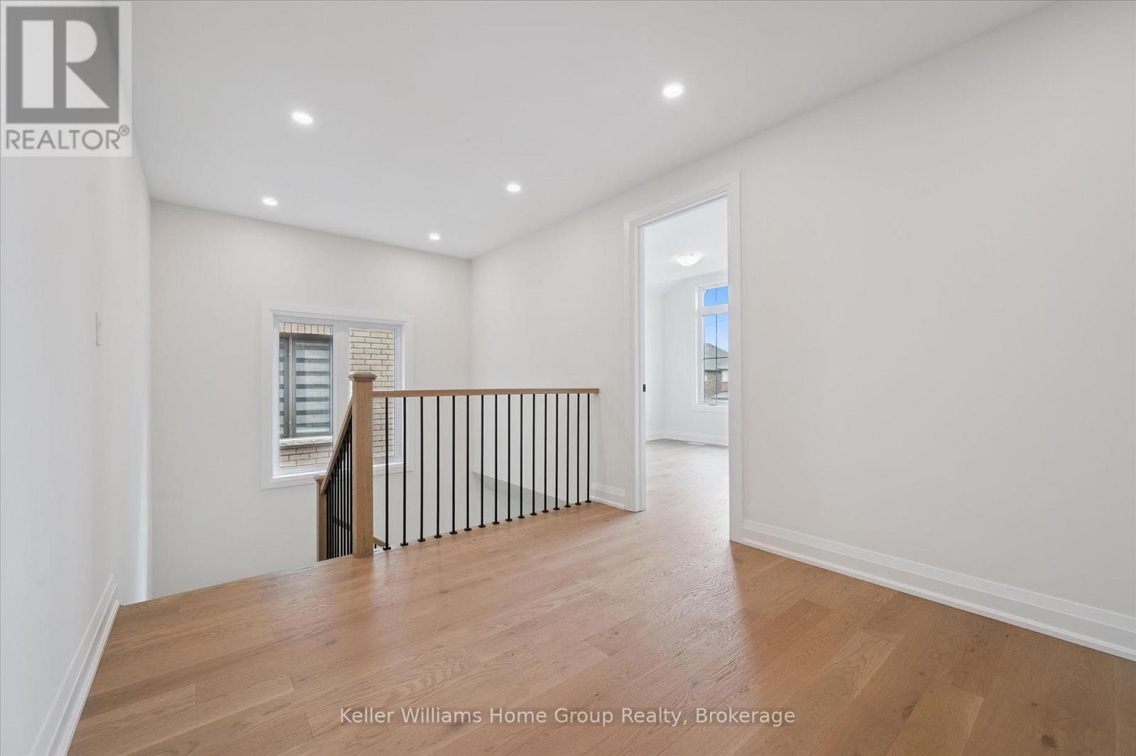 13 Mary Watson Street, North Dumfries, Ontario  N0B 1E0 - Photo 20 - X13755646