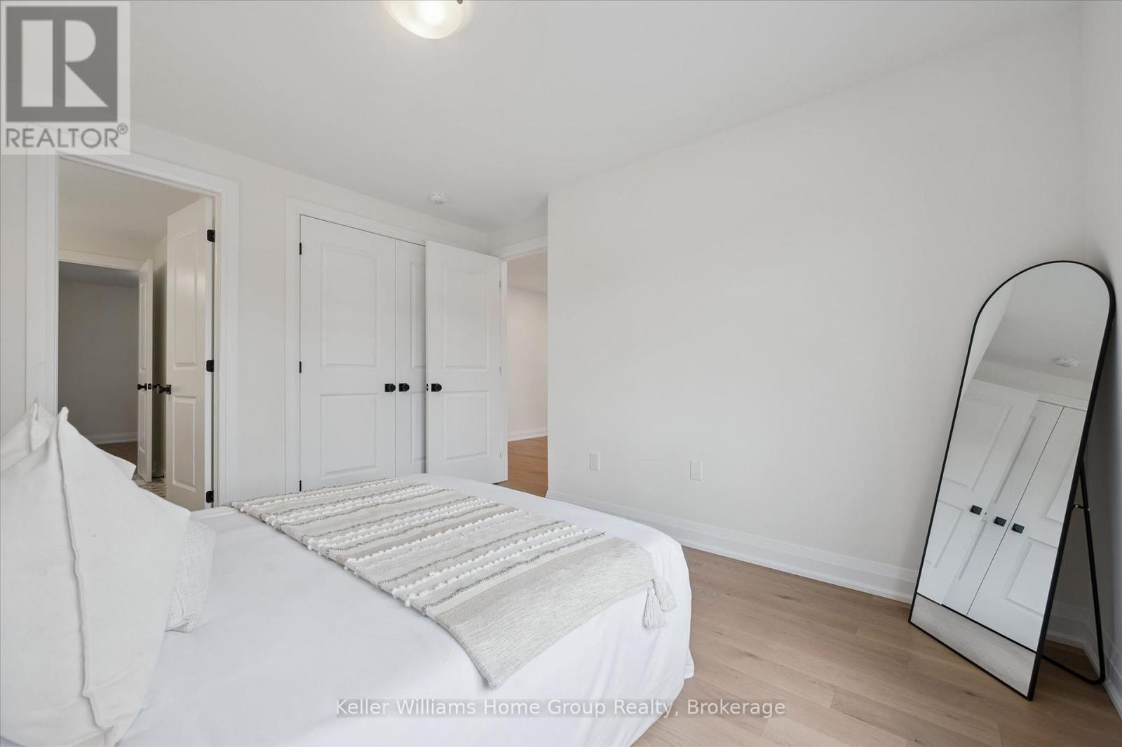 13 Mary Watson Street, North Dumfries, Ontario  N0B 1E0 - Photo 28 - X13755646