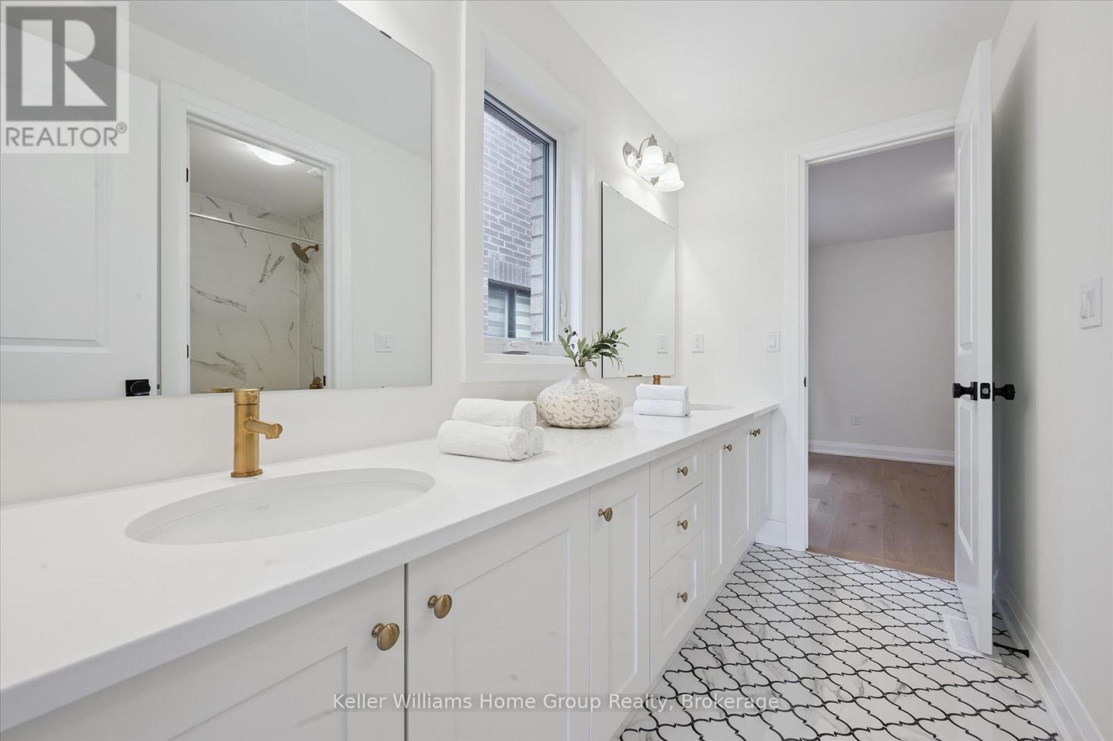 13 Mary Watson Street, North Dumfries, Ontario  N0B 1E0 - Photo 29 - X13755646