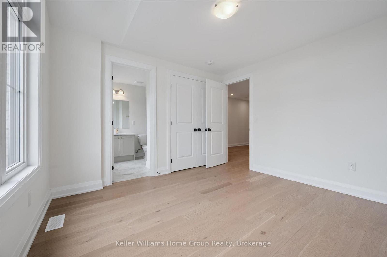 13 Mary Watson Street, North Dumfries, Ontario  N0B 1E0 - Photo 32 - X13755646