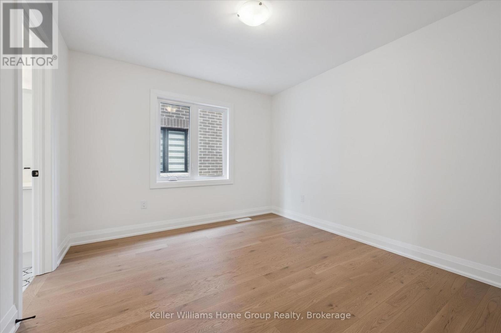 13 Mary Watson Street, North Dumfries, Ontario  N0B 1E0 - Photo 34 - X13755646