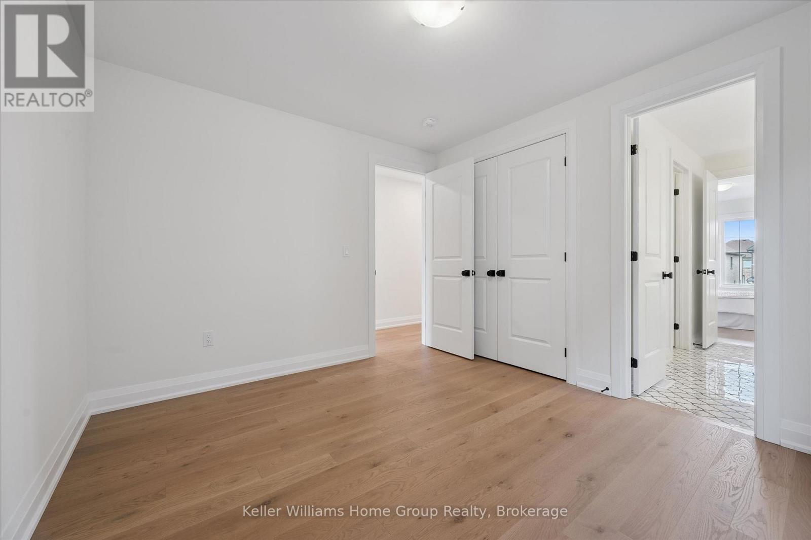 13 Mary Watson Street, North Dumfries, Ontario  N0B 1E0 - Photo 35 - X13755646