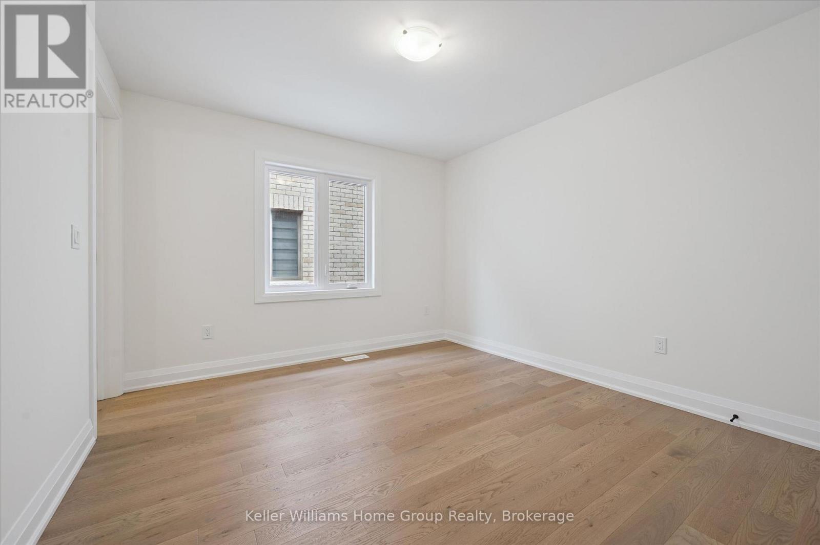 13 Mary Watson Street, North Dumfries, Ontario  N0B 1E0 - Photo 36 - X13755646