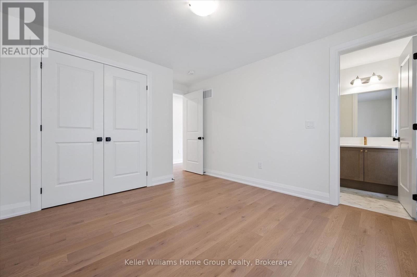 13 Mary Watson Street, North Dumfries, Ontario  N0B 1E0 - Photo 37 - X13755646