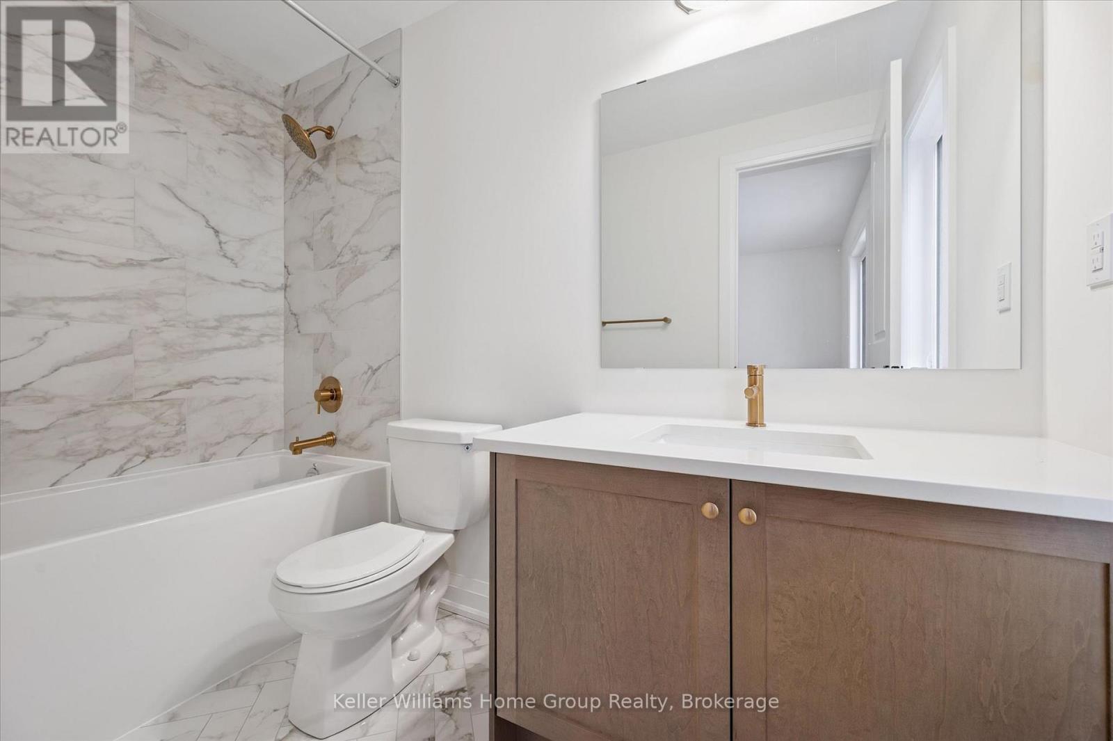 13 Mary Watson Street, North Dumfries, Ontario  N0B 1E0 - Photo 38 - X13755646
