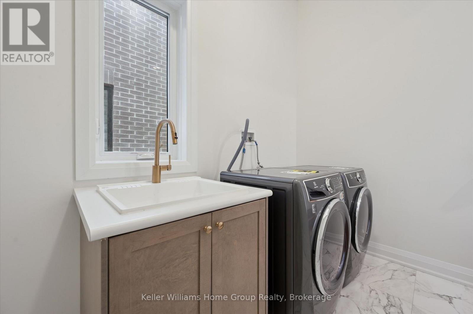 13 Mary Watson Street, North Dumfries, Ontario  N0B 1E0 - Photo 39 - X13755646