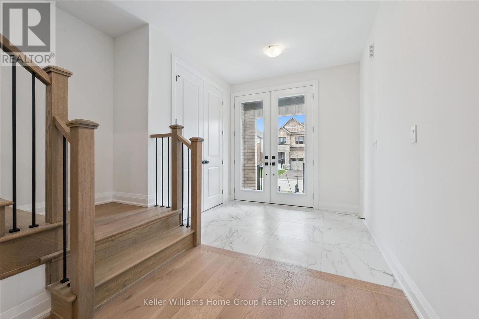 13 Mary Watson Street, North Dumfries, Ontario  N0B 1E0 - Photo 4 - X13755646