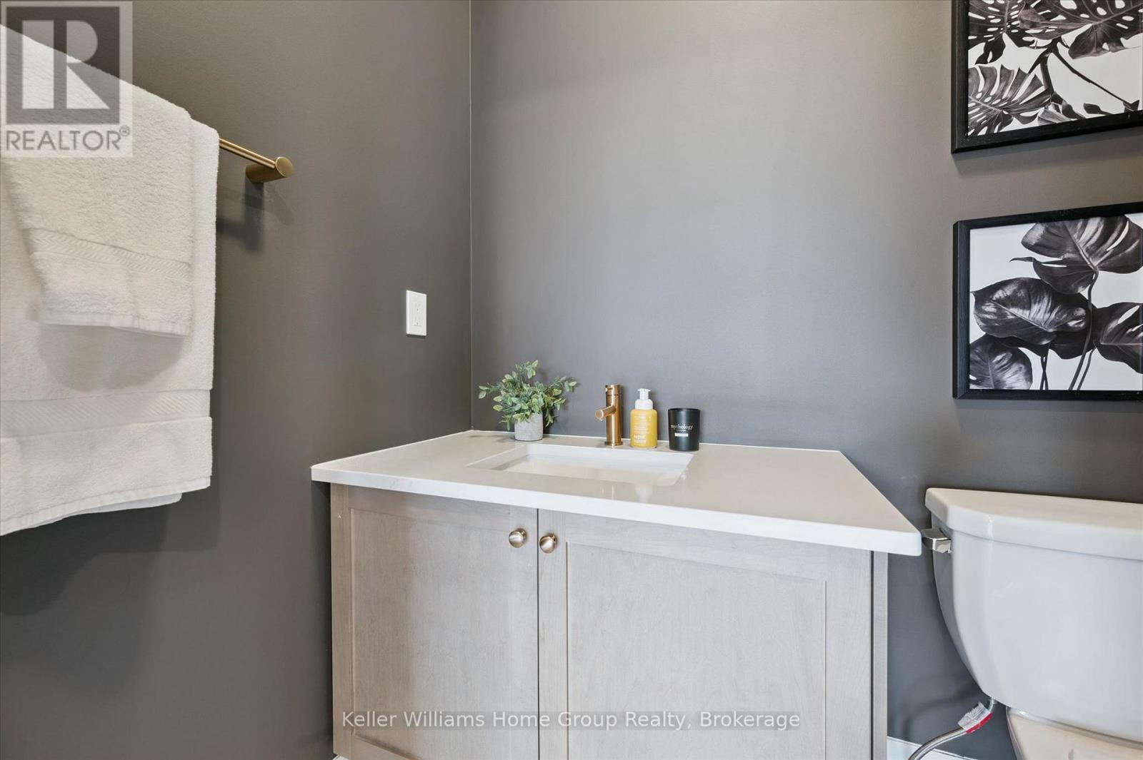 13 Mary Watson Street, North Dumfries, Ontario  N0B 1E0 - Photo 40 - X13755646