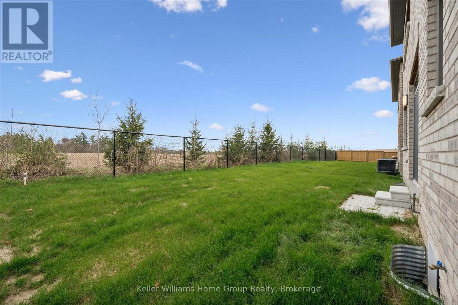 13 Mary Watson Street, North Dumfries, Ontario  N0B 1E0 - Photo 41 - X13755646