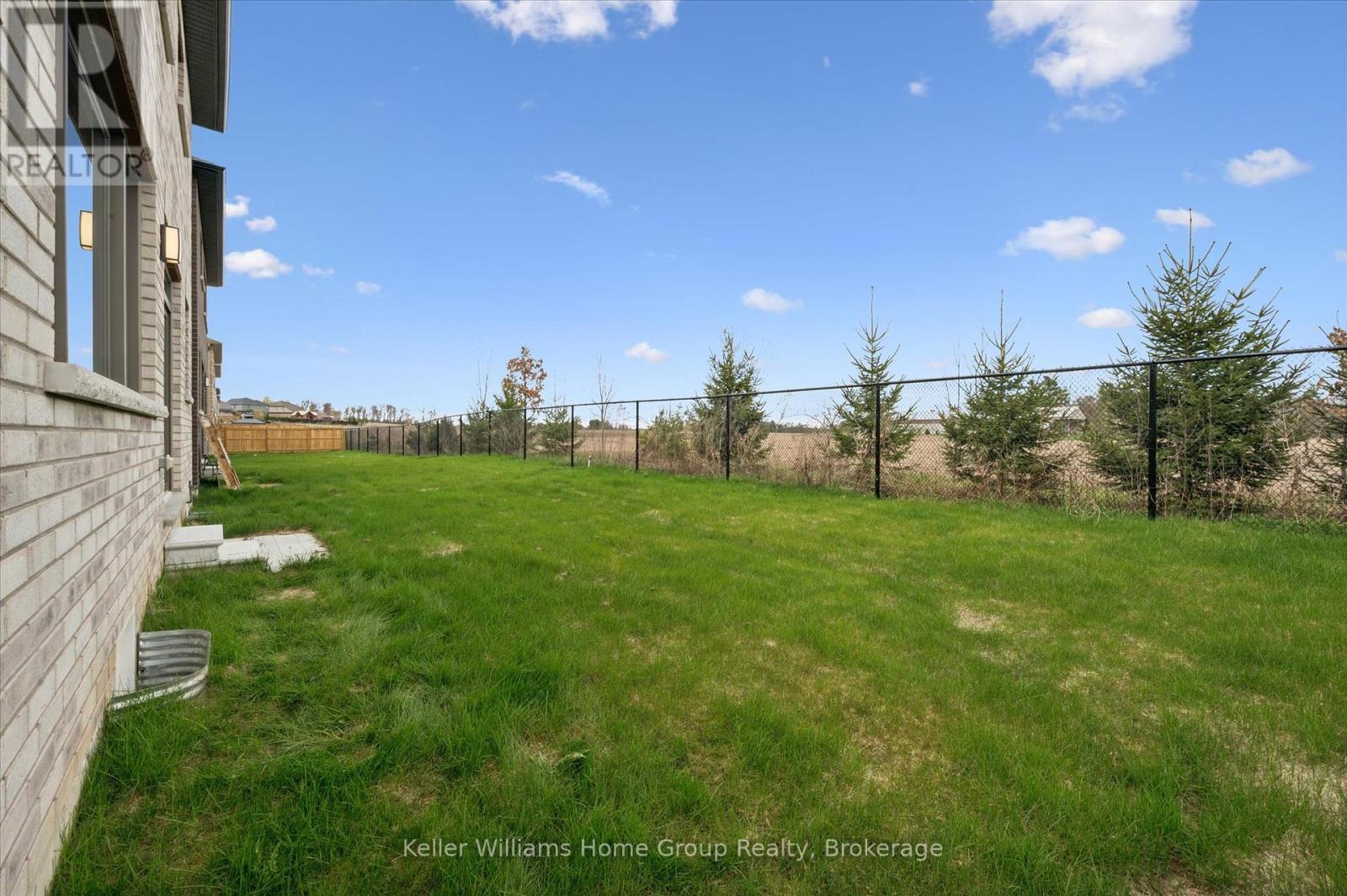 13 Mary Watson Street, North Dumfries, Ontario  N0B 1E0 - Photo 42 - X13755646