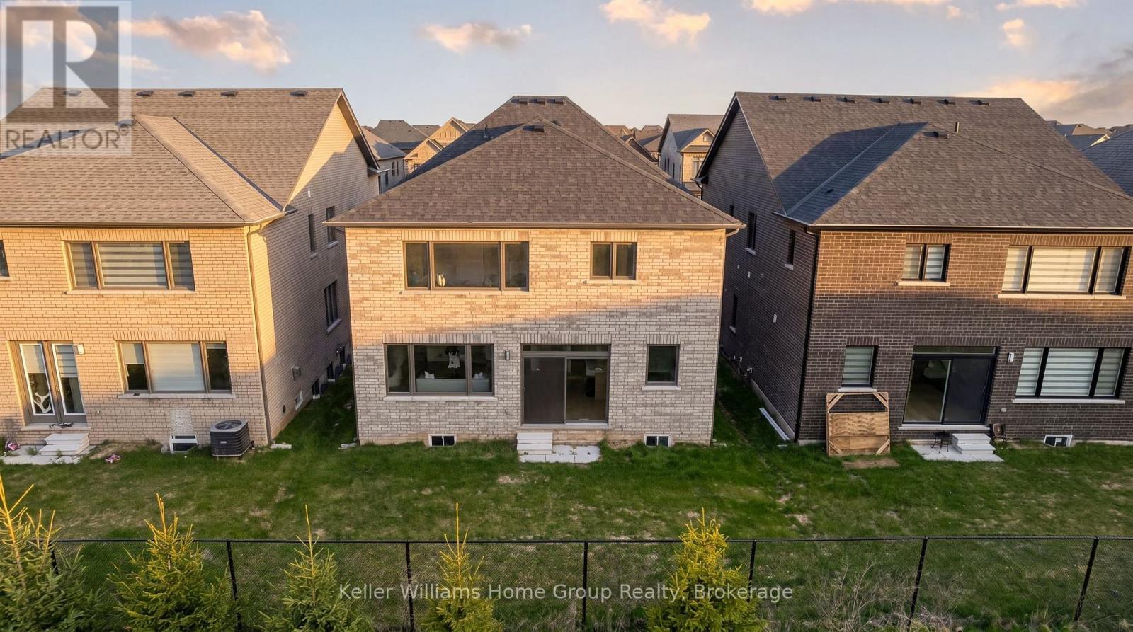13 Mary Watson Street, North Dumfries, Ontario  N0B 1E0 - Photo 43 - X13755646