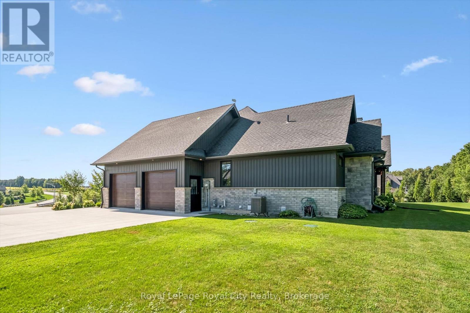 113 Sharron Court, Mapleton, Ontario  N0G 2K0 - Photo 35 - X13755722