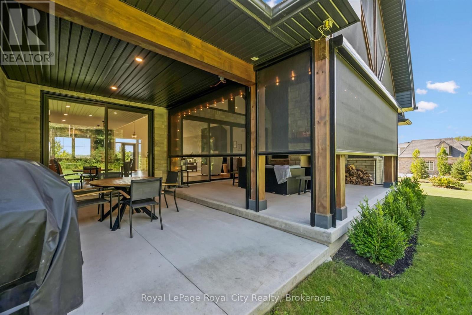 113 Sharron Court, Mapleton, Ontario  N0G 2K0 - Photo 39 - X13755722