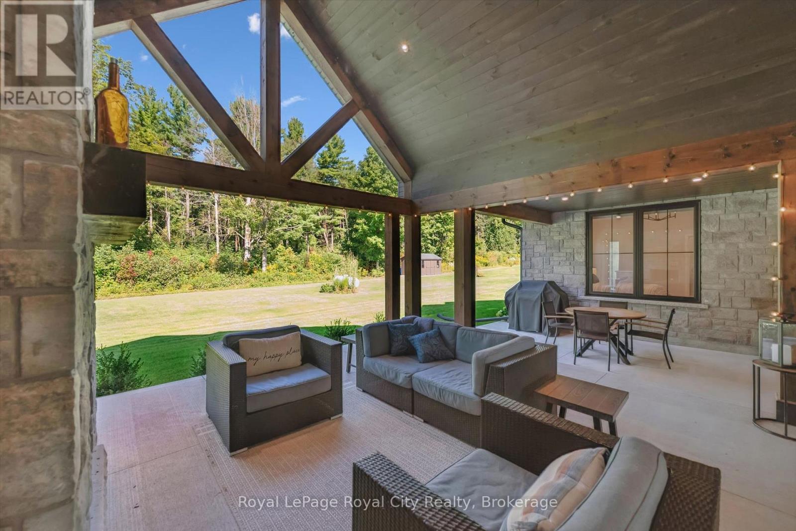 113 Sharron Court, Mapleton, Ontario  N0G 2K0 - Photo 43 - X13755722