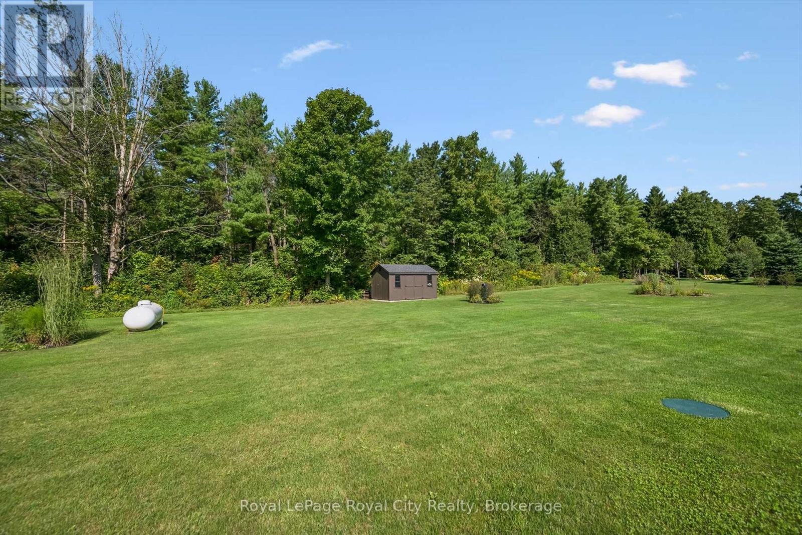 113 Sharron Court, Mapleton, Ontario  N0G 2K0 - Photo 46 - X13755722
