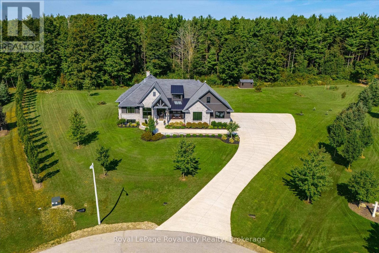 113 Sharron Court, Mapleton, Ontario  N0G 2K0 - Photo 47 - X13755722