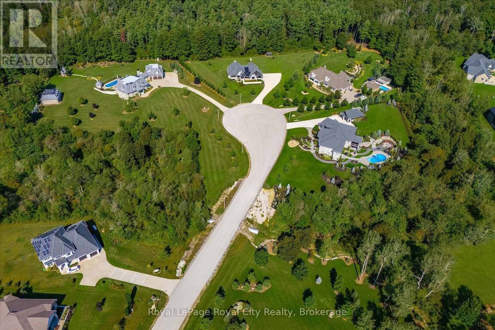 113 Sharron Court, Mapleton, Ontario  N0G 2K0 - Photo 48 - X13755722