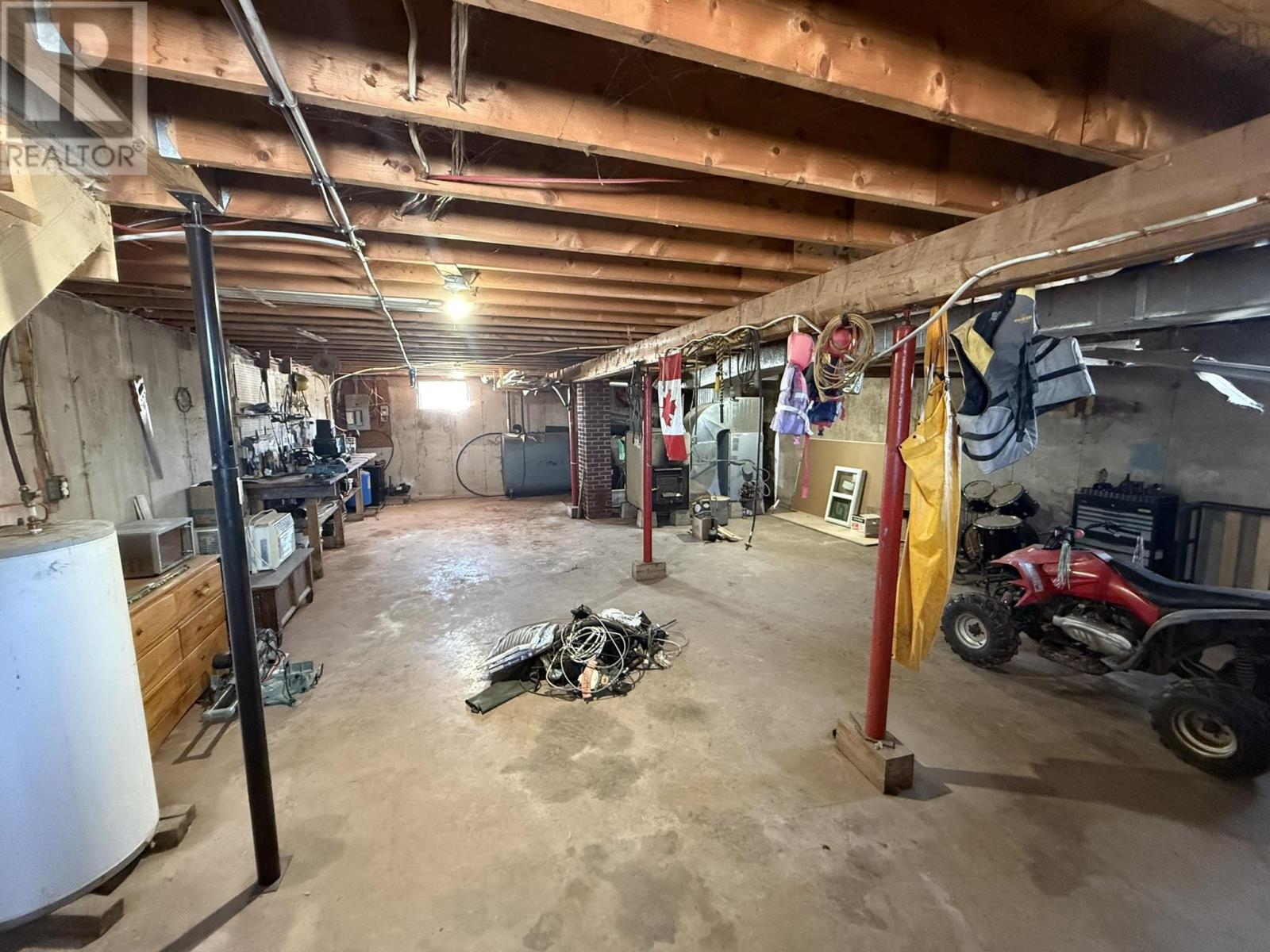 picture 28