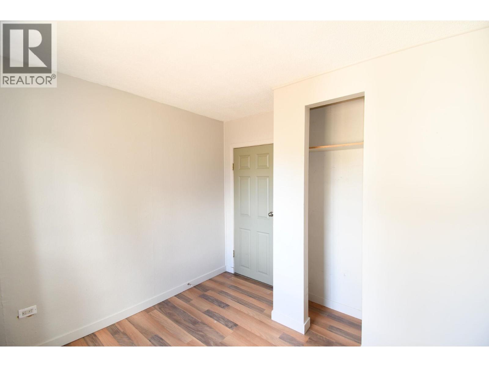 1857-1863 Juniper Street, Prince George, British Columbia  V2L 1N6 - Photo 8 - R3159938