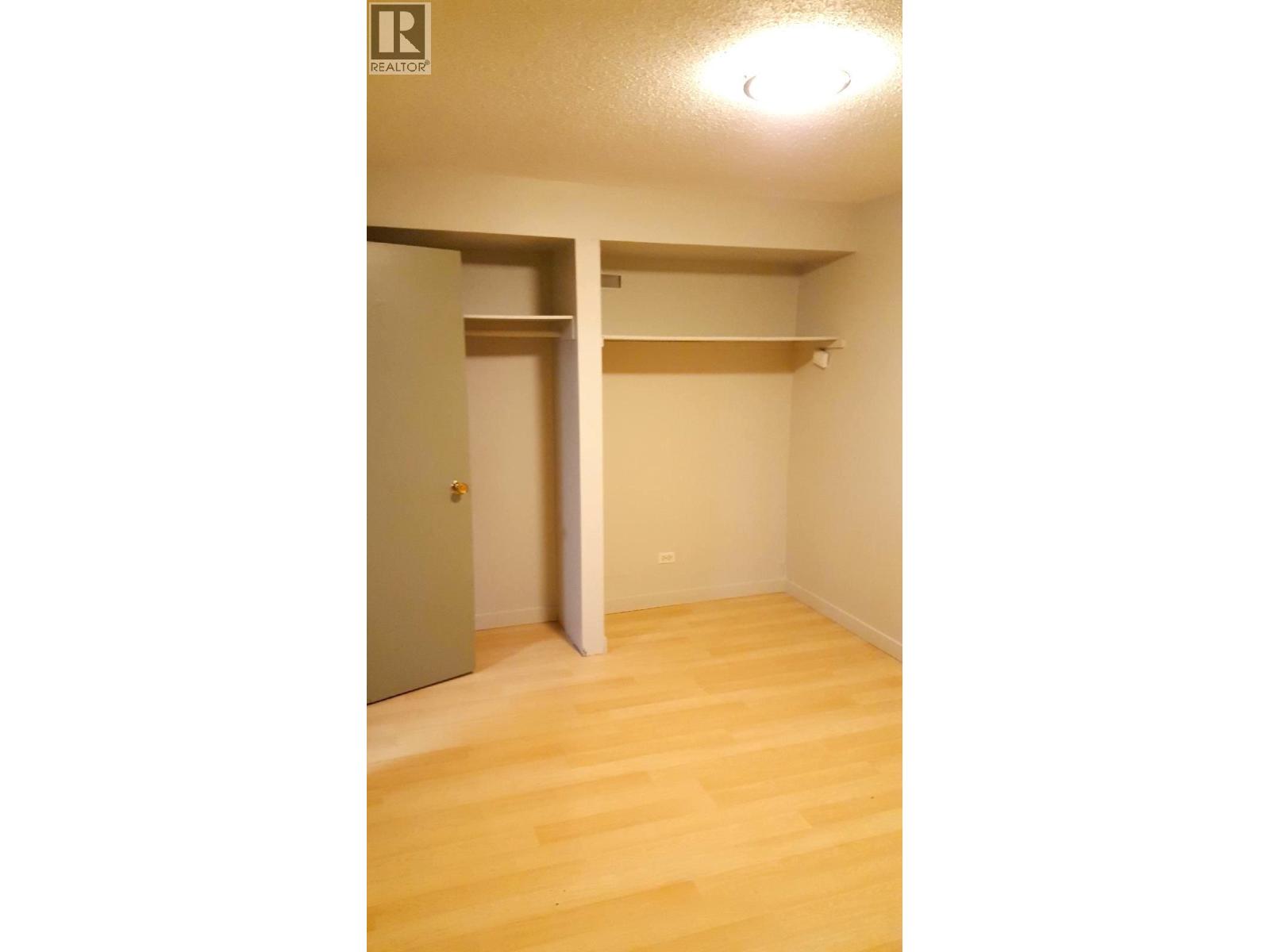 1857-1863 Juniper Street, Prince George, British Columbia  V2L 1N6 - Photo 16 - R3159938